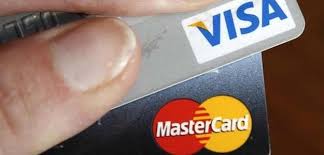Avail of credit cards that are designed specifically to suit the needs and requirements of their customers. Rbl Bank Signs Up Visa After Rbi Ban On Mastercard