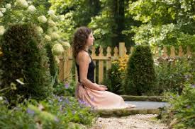 Join us for restorative yoga, gentle stretching, guided meditation and easy to do breathing techniques! Me Campbell Yoga