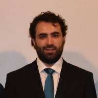 10+ "Chris Rilling" profiles