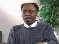 John Peter Smithberg Collection