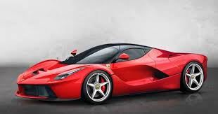 Pin Op Actualites Automobiles