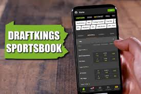 Deposit bonus up to $500 (deposit matched at 20%) sportsgrid.com/dk free bonus offer: How To Get Draftkings Sportsbook S Bet Match And Deposit Bonus Promos Crossing Broad
