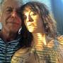 Asia Argento Anthony Bourdain death from people.com