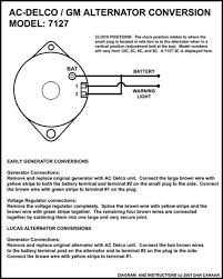 The exciter wire does not have power while engine is running. Delco Conversion Issue Discharge Battery While Off Spitfire Gt6 Forum Triumph Experience Car Forums The Triumph Experience