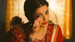 Cannes Would Be Perfect Platform For Sarbjit Aishwarya Rai Bachchan Entertainment News The Indian Express Get the list of aishwarya rai bachchan's upcoming movies for 2020 and 2021.