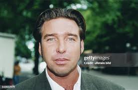 207 Michael Ammer Stock Photos, High-Res Pictures, and Images