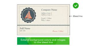 Design Help Vistaprint Customer Care