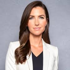 Ally Paige's Instagram, Twitter & Facebook