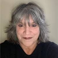 Christine Grasso's Instagram, Twitter & Facebook