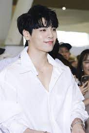 Jonghyun happy birthday mp3 & mp4. Kim Jonghyun Happy Birthday Jonghyun Facebook