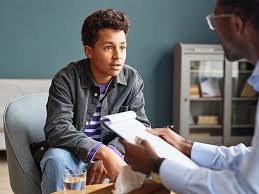 Dr. Marcia Malcolm, MD