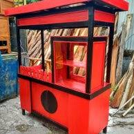 Patokan harga ini diambil dari beberapa distributor bahan bangunan wilayah jawa timur dengan selisih harga yang beragam. Info Harga Bahan Bangunan Di Malang Murah Dan Terlengkap