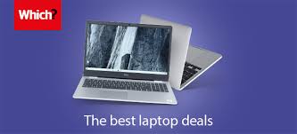 See the best & latest computer clearance deals on iscoupon.com. Best Laptop Deals For August 2021 Great Discounts On Bargain Laptops Which