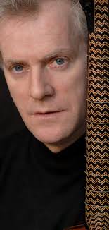 Théâtre Alexandre-Dumas