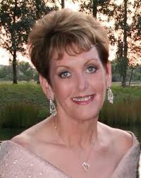 GLORIA SHIPMAN Obituary (2015)