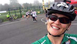 Amanda Murray-Hind is fundraising for Macmillan Cancer Support