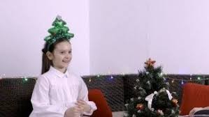 Edzőváltás történt szalai ádám csapatánál. Zsuzsi Visszaterese A Pizzeriaba Nem Volt Eppen Zokkenomentes