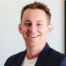 Aussie indie White Spark Pictures rolls out sister VR tech company Surround  Sync