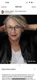 Rice Lock, 361 Route 9 W, Wilmington, VT 05363, US