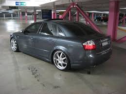 2003 Audi A4 B6 Turbo Quattro Excellent Condition Thousands Of Worth Of Extras Audi A4 Audi Audi Cars