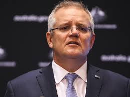 HomeBuilder scheme: $25k grants for new builds, renovations will boost  construction but not prices