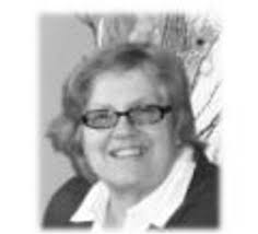 Helen VLAHOS Obituary