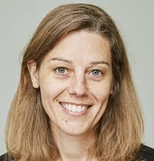 Insights from interviews and opinions published in New Power WOMEN IN  ACTION IN THE POWER SECTOR Expert information for all thos