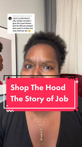 Supporting Black-Owned Beauty Supply Stores in the Community