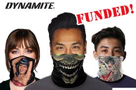 Frank Cho's Red Sonja Limited Edition Cover by Dynamite Entertainment —  Kickstarter