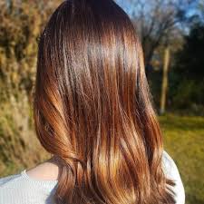 We think of julia roberts as the ultimate muse for giving brown hair some honey blonde lovin'. Golden Brown Hair In 2021 Rich Brown Hair Light Hair Color Brown Hair Colors