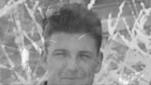 Wayfaring Stranger by Carol Montag