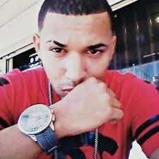 Stream 13. Arcangel Ft Gotay