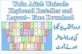 Free Download Urdu Fonts For Mac Fasrscan