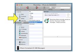 Launch itunes on your computer. How To Unlock Download And Save Notes Stuck On My Iphone Here S The Solution Minter Dial