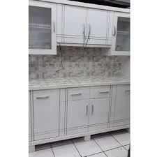 Kitchen set minimalis murah permeter terima kredit melalui home credit, source: Kitchen Set Minimalis Kitchen Set Murah Kitchen Set Scandinavian Kitchen Set 4 Pintu Lemari Sayur 4 Pintu Lemari Piring 4 Pintu Lemari Sayur Minimalis Terbaru Juli 2021 Harga Murah Kualitas Terjamin Blibli
