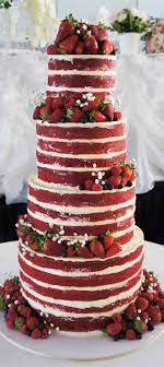 Pin On Red Velvet