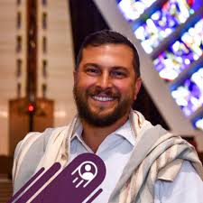 Where to find an American mah jongg set from the 60's?