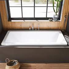 Vorausgesetzt, sie haben eine durchschnittliche badewanne von 180 x 80 zentimeter. Was Kostet Eine Badewanne Emero Life