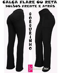 Calça Legging Com Bolso Na Frente Loja Vendas Online Www Sebasttian Com Br Calcas Femininas Com Bolsos Na Frente E Atras Legging Calca Bailarina Flare Ca Calcas Femininas Pantalonas Legging