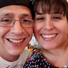 Samara Stern (samarastern)