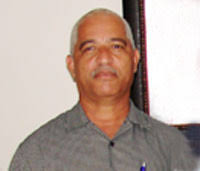 GOBIERNO PENSIONA PERIODISTAS PUERTOPLATEÑOS AUGUSTO VÁSQUEZ, ARIDIO  PERDOMO