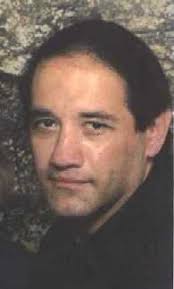 Manuscripts by John Reinhard Dizon