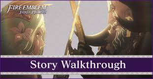 Produce can be used as ingredients in the. Fire Emblem Three Houses Fe3h Guide Walkthrough Wiki Game8