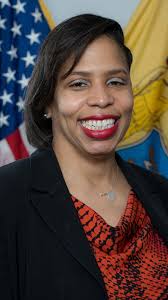 September Newsletter FINAL 10.7.2021