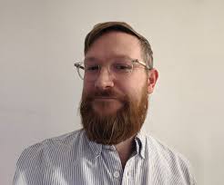 Team — Stellar Advanced Concepts