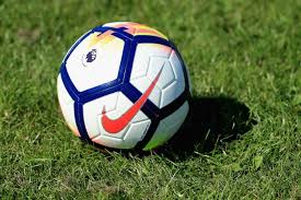 Everything is totally free given the condition that you agree to watch the ads. Watch Live Football Streams On First Row Sports App For Free