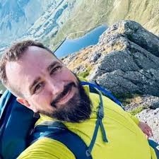 Cllr Liam Calvert 💚 (@LiamCalvert)