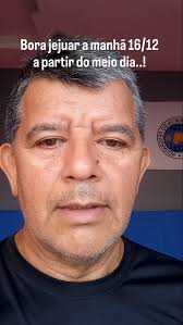 Grtitud Maestro Daniel Verdun por averme enseñado el camido del  Taekwon-do... Víctor Hugo Rivas Servin Teo Riveros