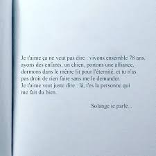 Mais Je Veux Quand Meme Passer Ma Vie Avec Toi Words Quotes French Quotes Quotes Deep