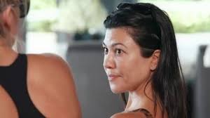 Keeping Up with the Kardashians: Season 16 (2019) — The Movie Database  (TMDB)